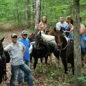 Meet your Posher, Lucas